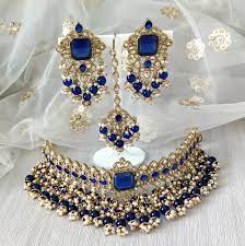 A P P Jewellers